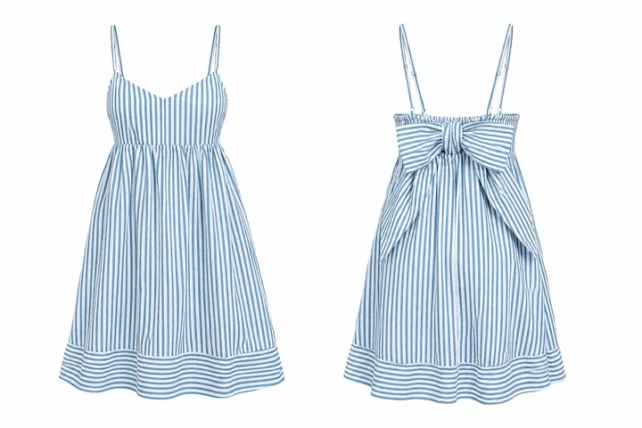 blue dress.webp