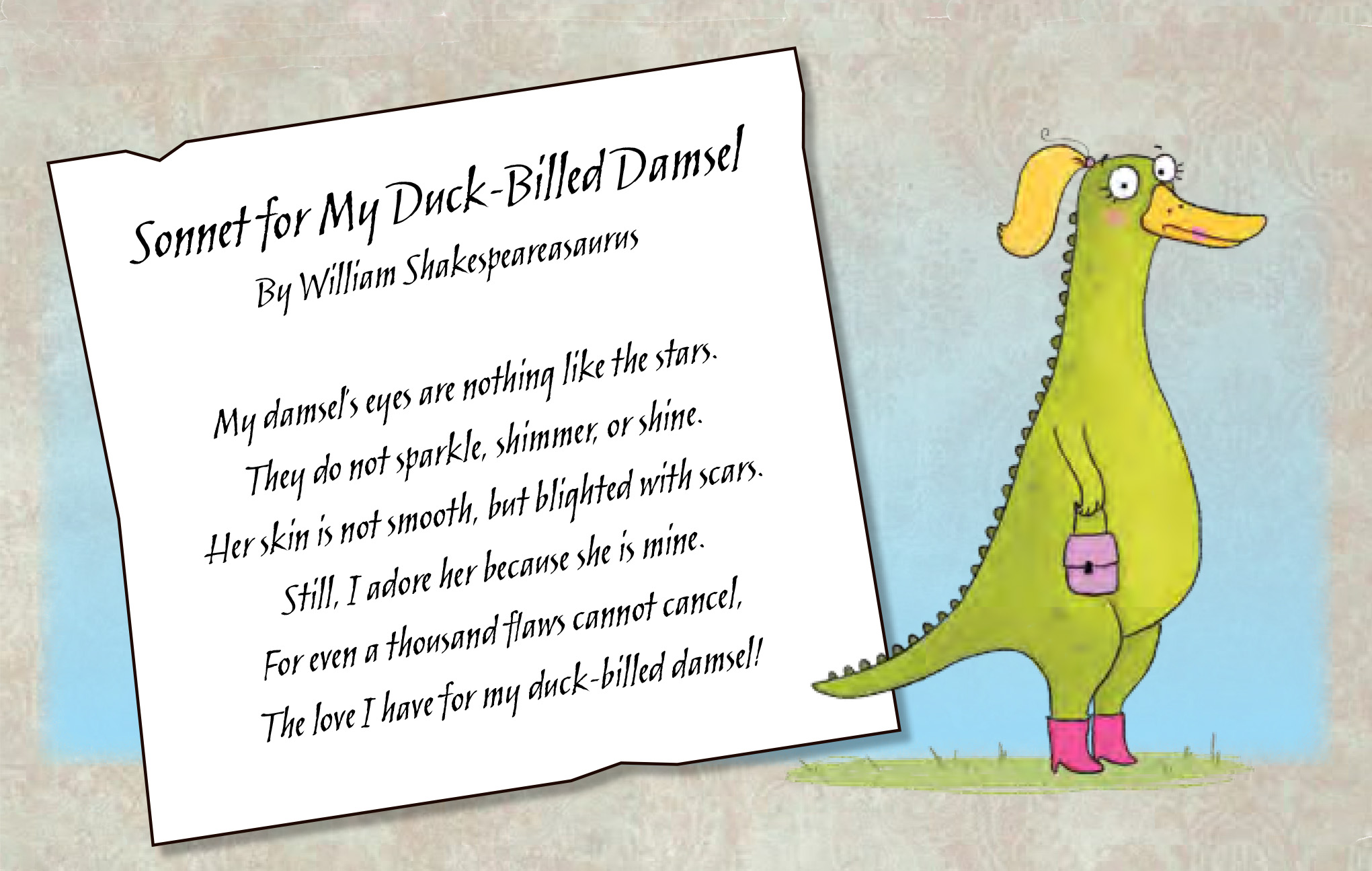Duck_billed damsel.jpg