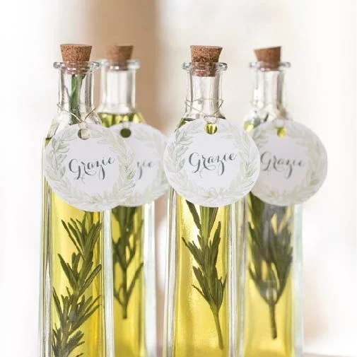 Infused Olive Oil_2.jpg