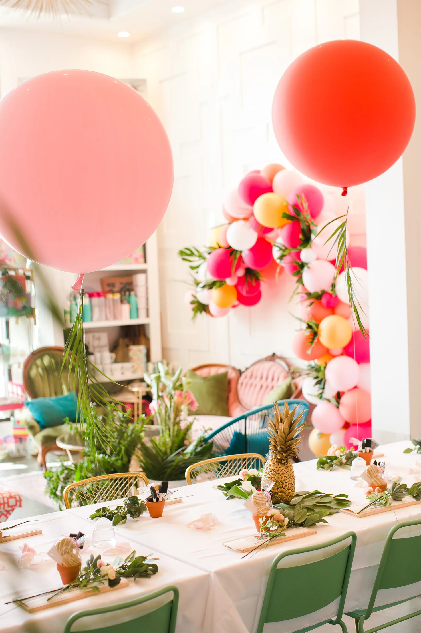 Balloon Arch Small.jpg