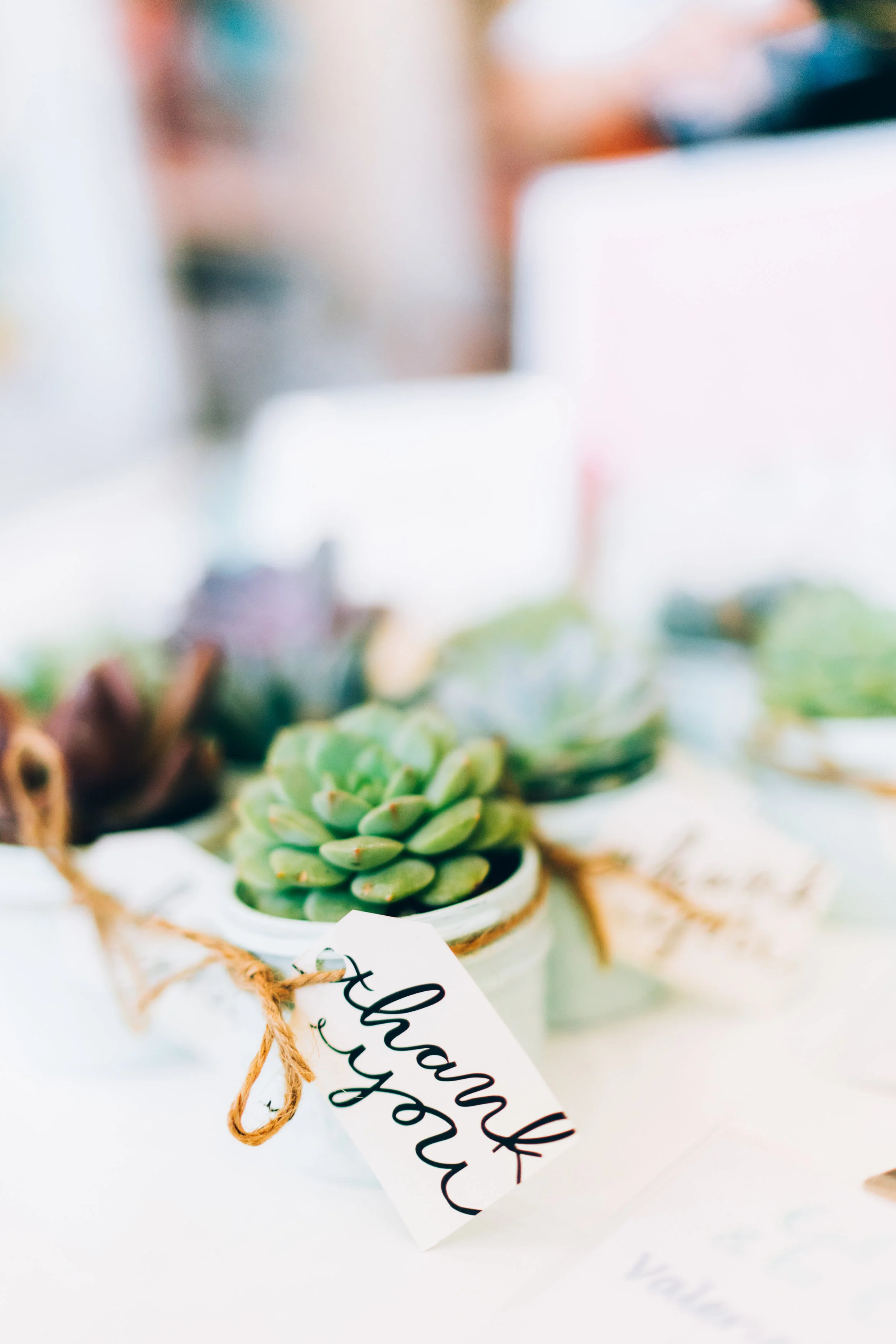 Corporate Events with Mint Studio Creative Breaks (5).jpg