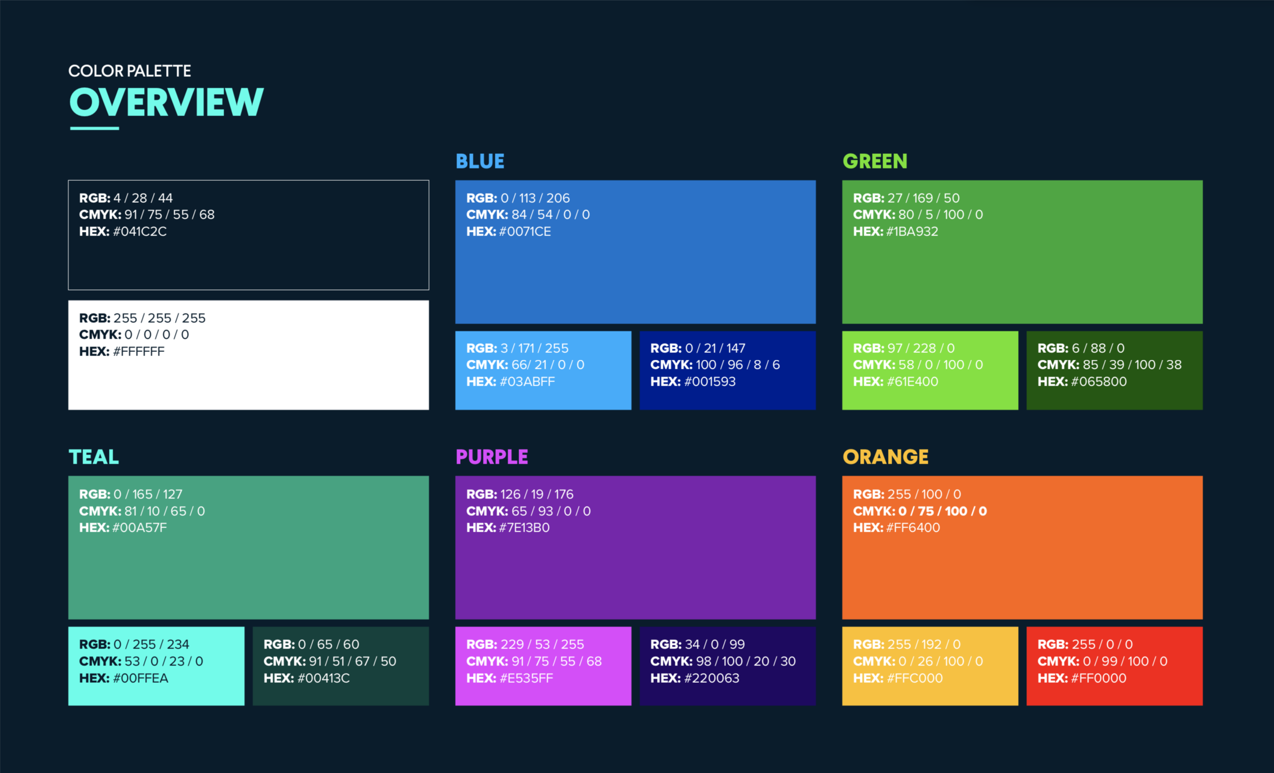 Colors.png