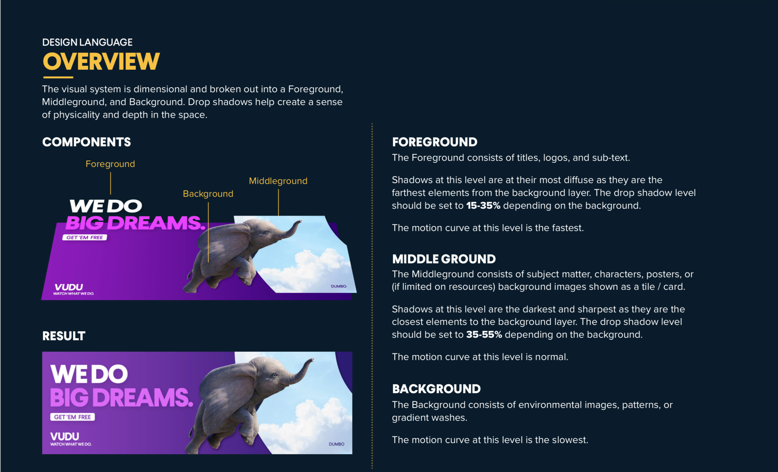 InceptionExplained.png