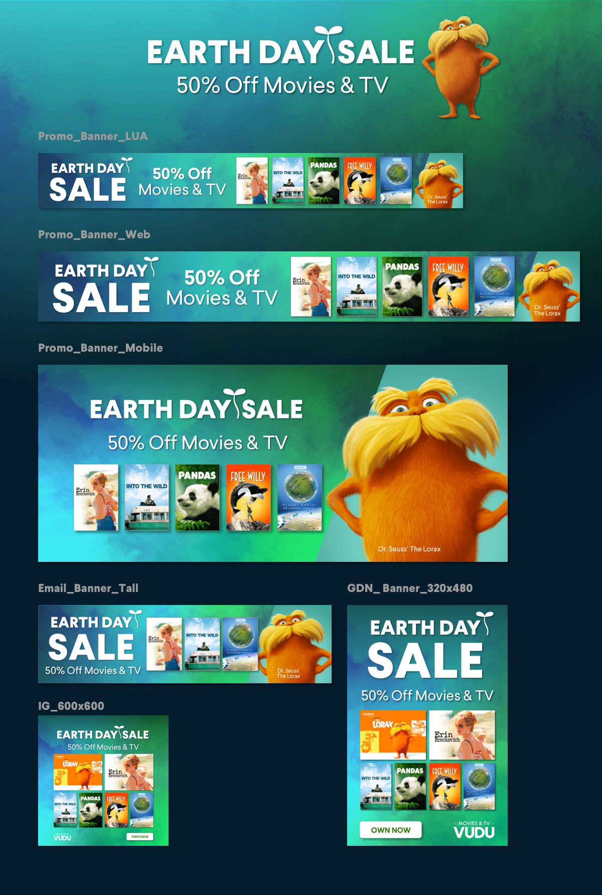 EarthDaySale.png