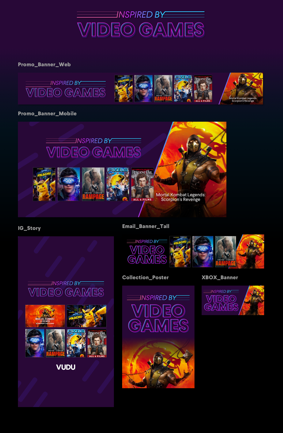 InspiredByVideoGames.png