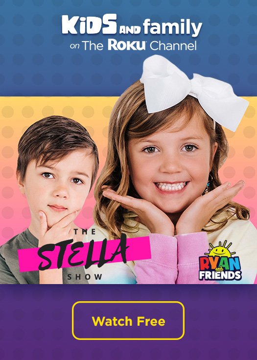 TRC_AVOD_Kids_Whats-On_Stella-Show_Pocketwatch_Watch-Free.jpg