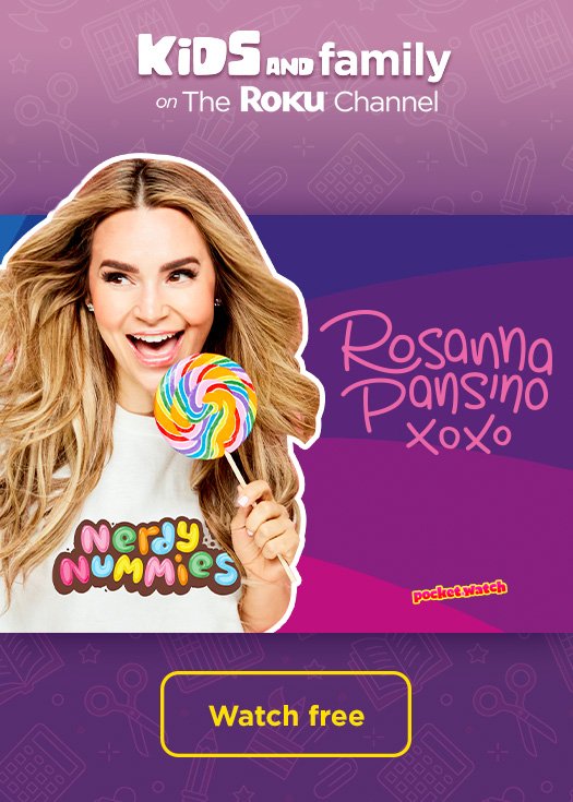 TRC_AVOD_Kids_Rosanna-Pansino_YouTube_Watch-free.jpg