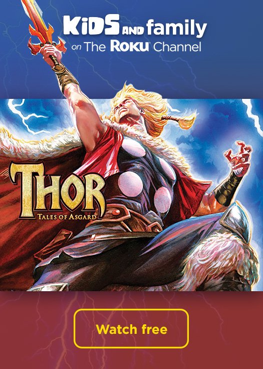 TRC_AVOD_Kids_Thor-Tales-of-Asgard_LionsgatePlay_Watch-free.jpg