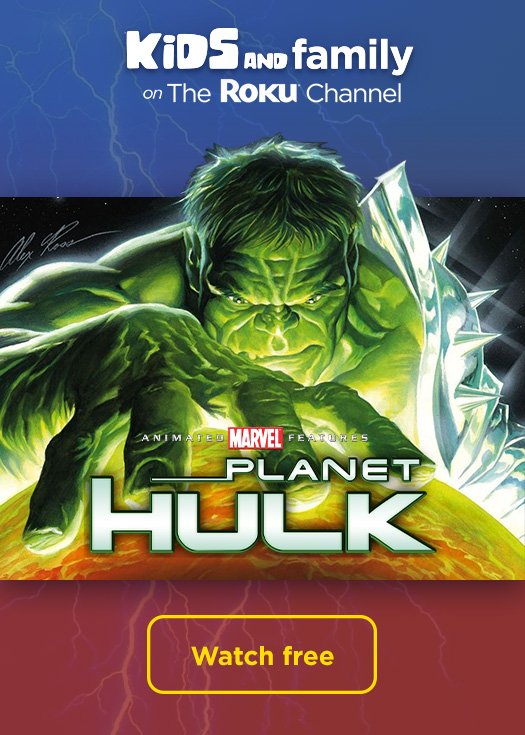 TRC_AVOD_Kids_Planet-Hulk_Lionsgate_Watch-free.jpg