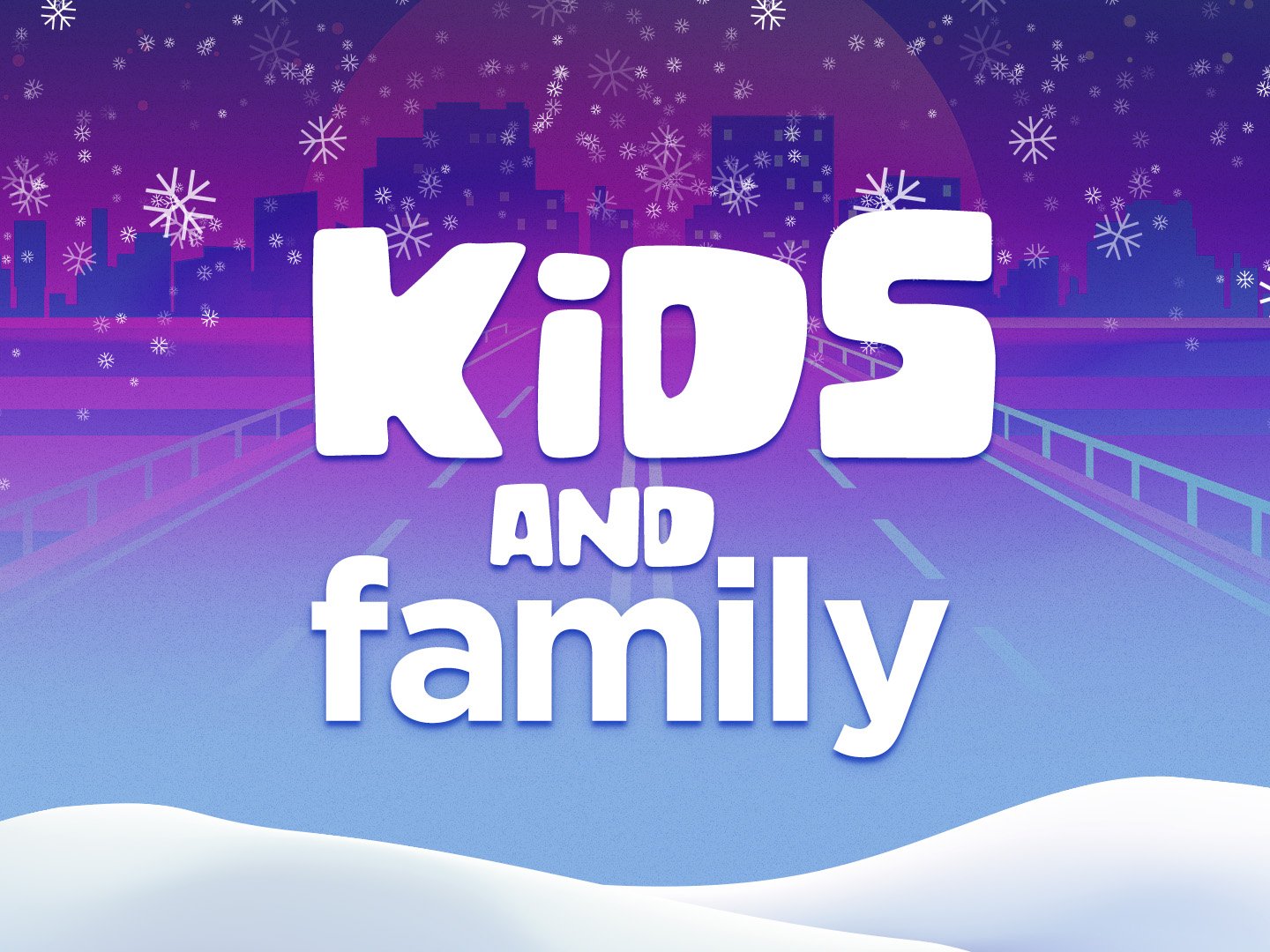 Kids-and-Family_Winter_Tile_4x3.jpg