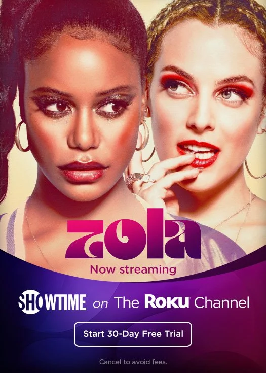 TRC_PS_Showtime_Zola_Now Streaming_StartFreeTrial.jpg