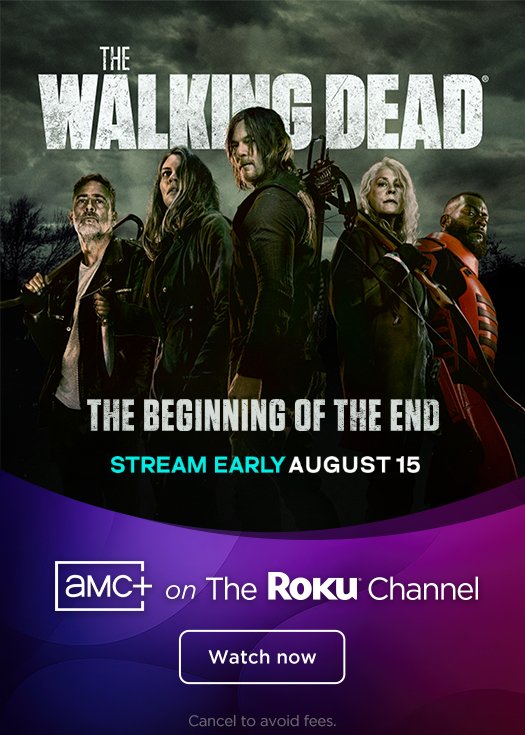 TRC_SVOD_TV_The-Walking-Dead_AMC_Watch-Now.jpg