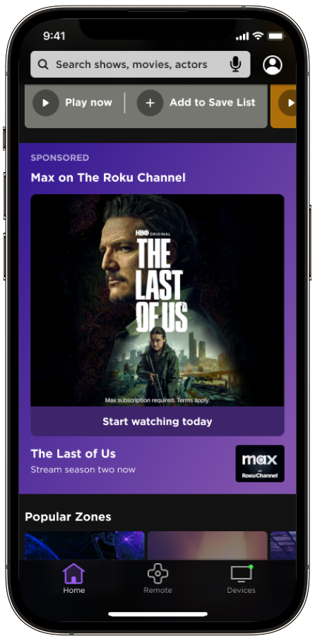 Push Notification - Mobile ad.png