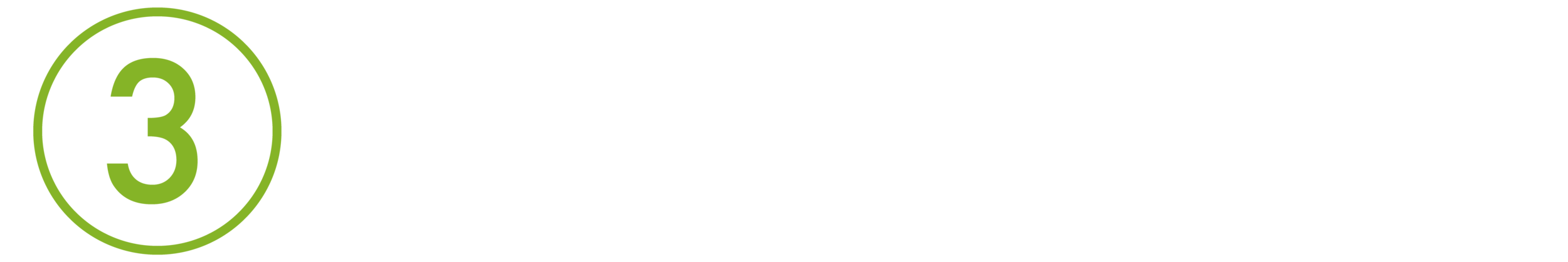 icon-three_long.png