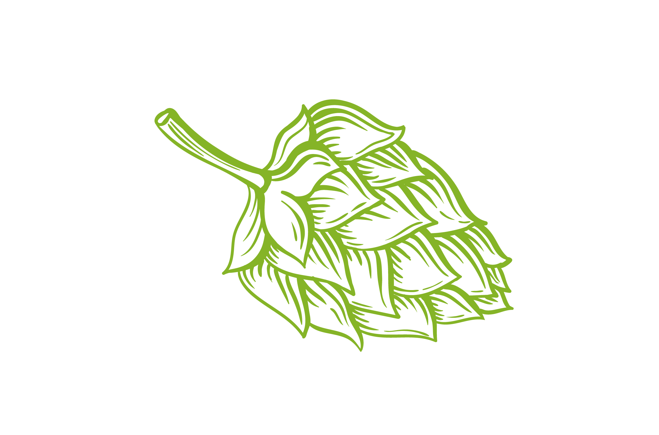 icon-Hop_1.png