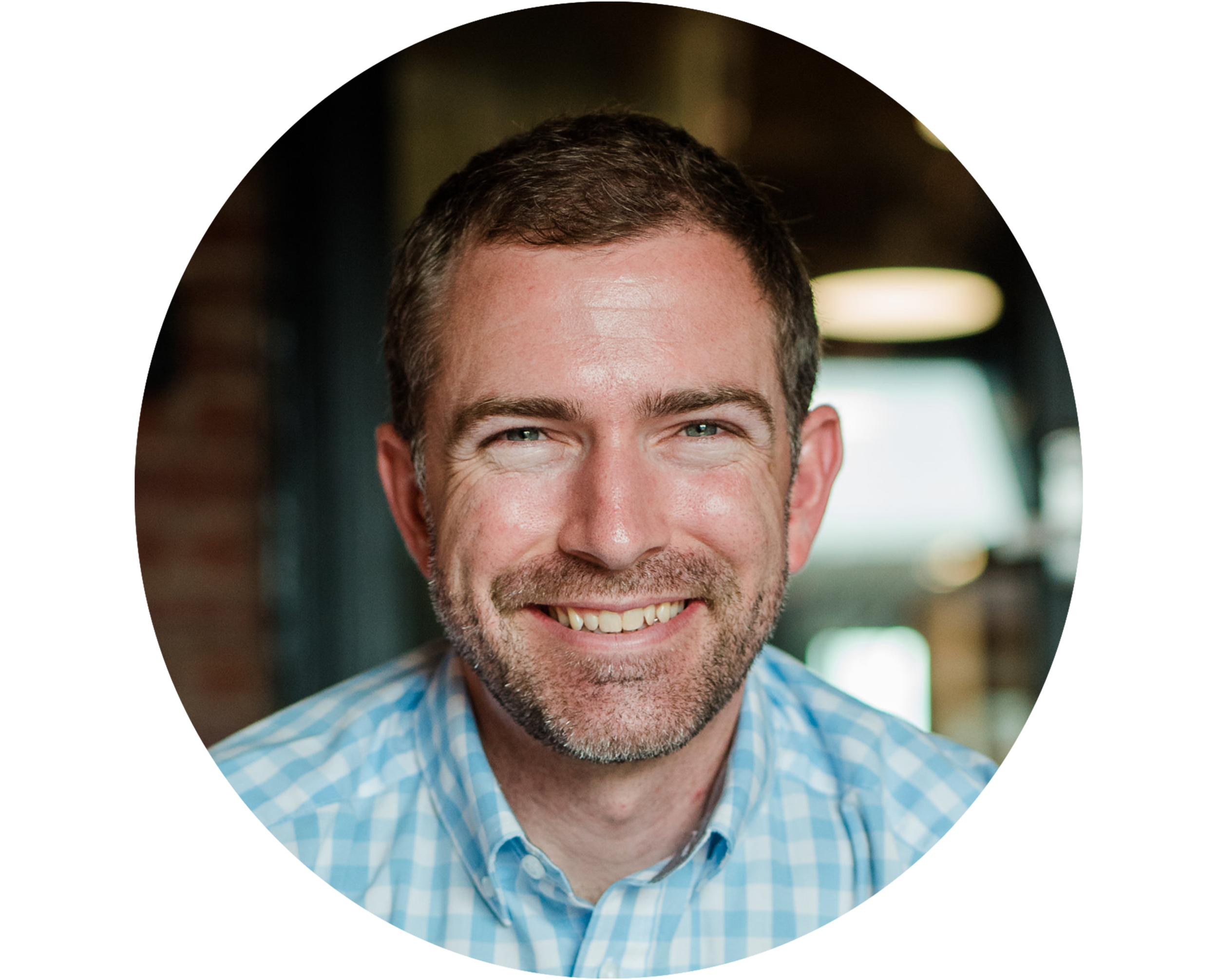 Jason-profile_photo_home.png