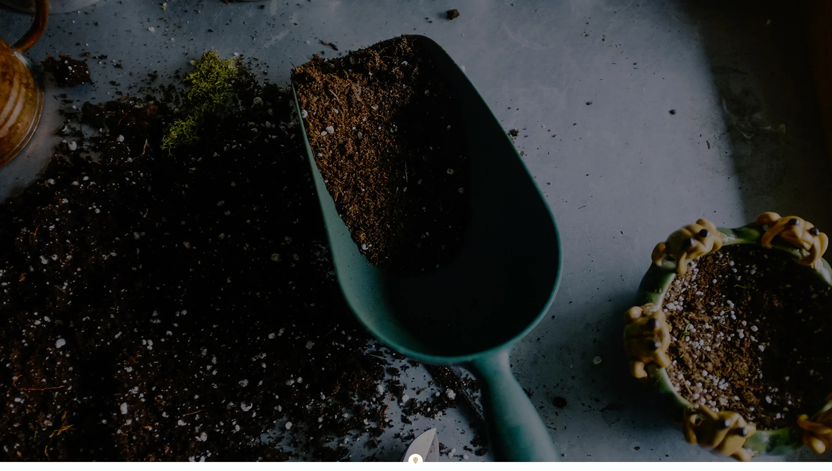 banner-Shovel.jpg