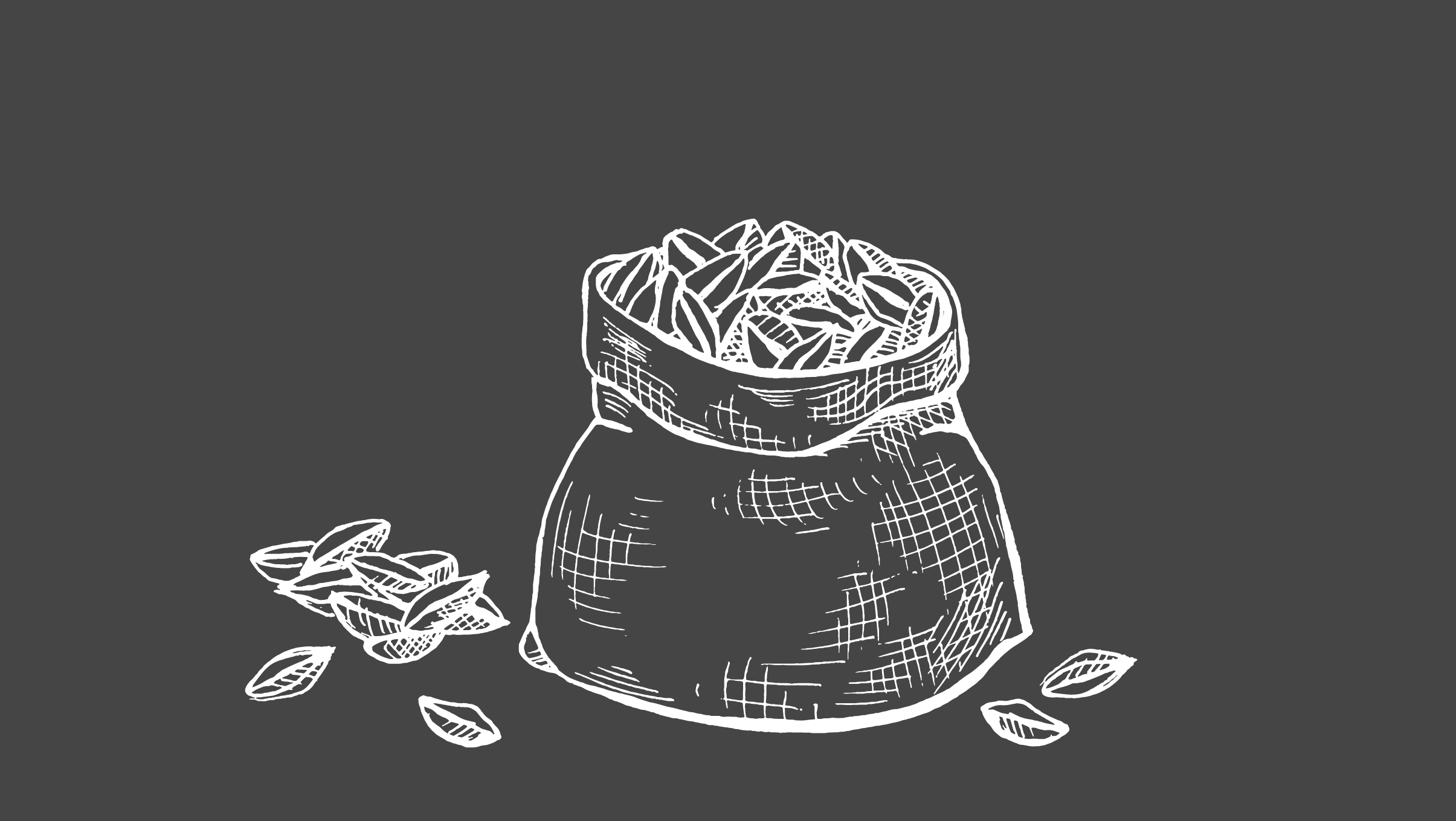 Seed_bag_bg.png