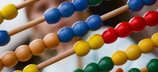 abacus-mathematics-addition-subtraction-1019470.jpeg