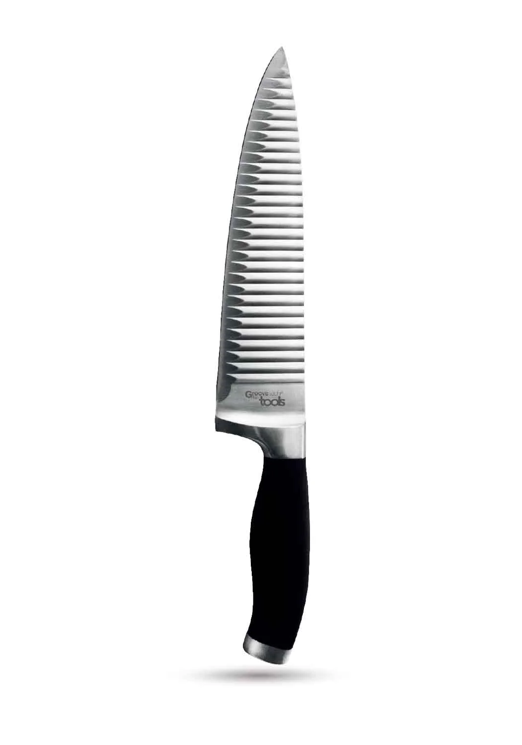 Couteau Chef
