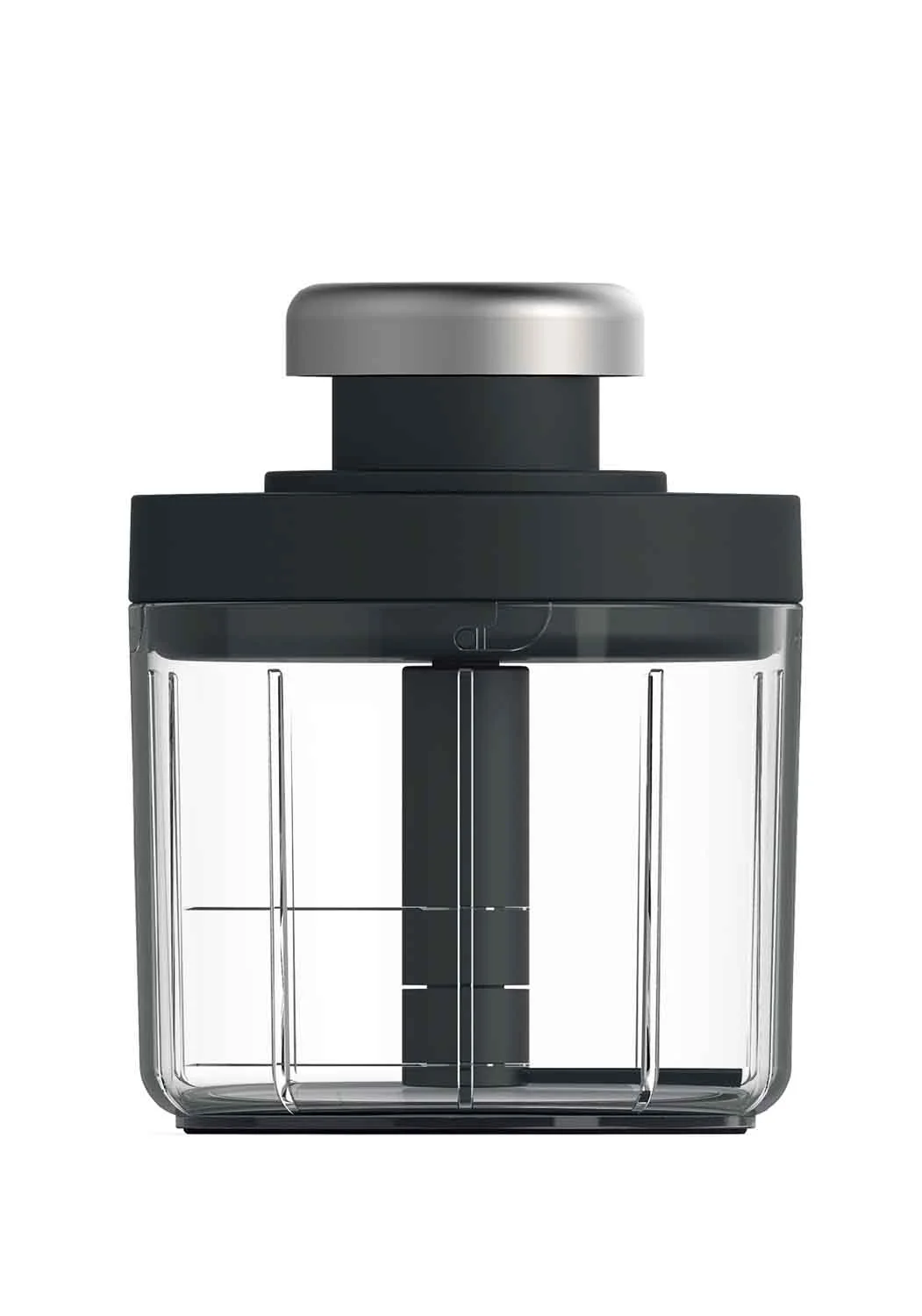 Mincer Inox
