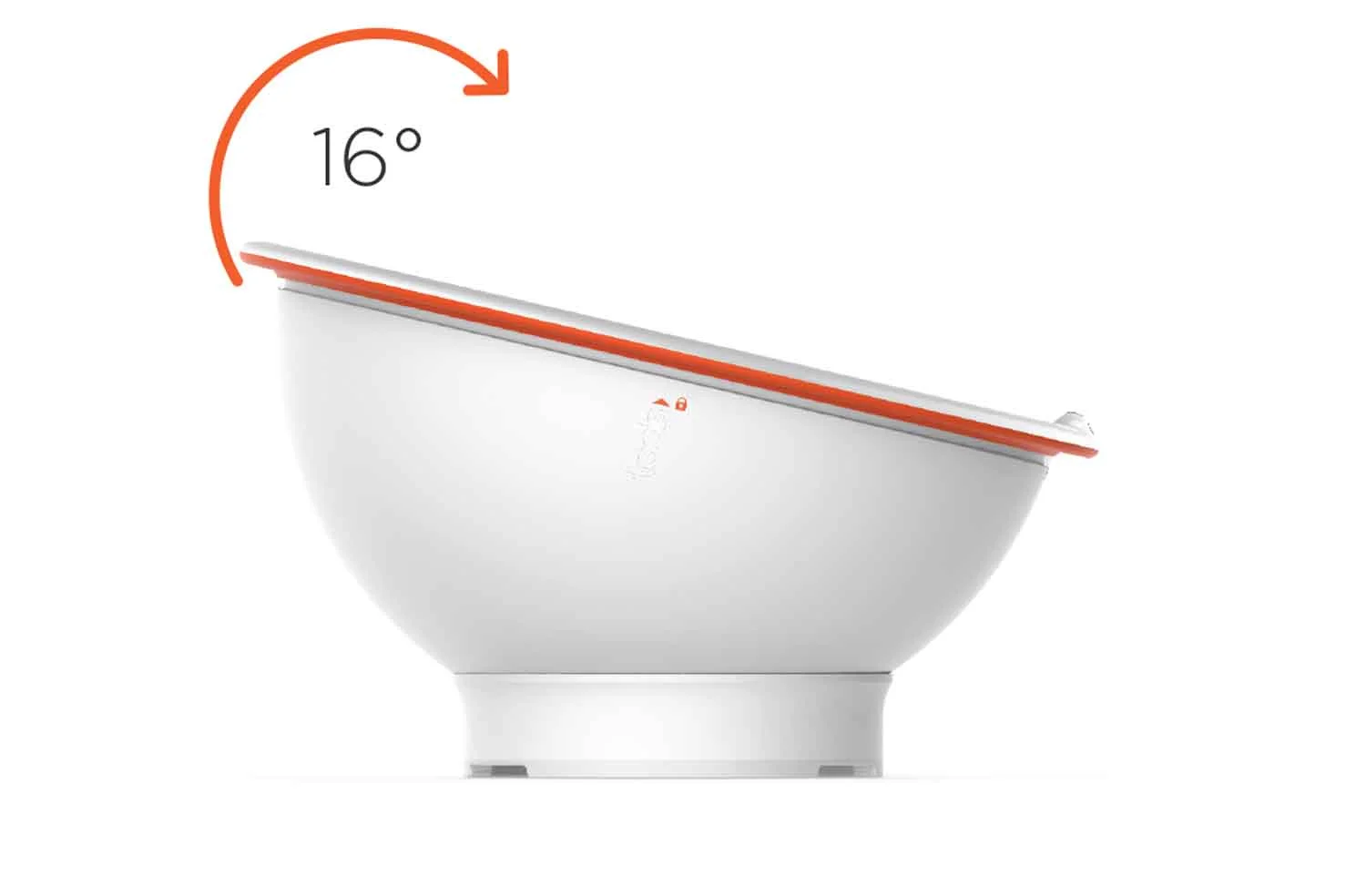 2_TOOLS_StrainerBowl_06.jpg
