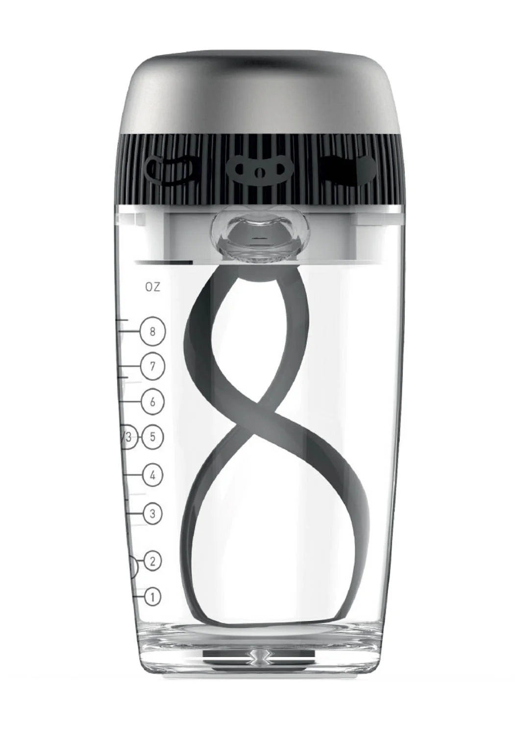Otomix Inox
