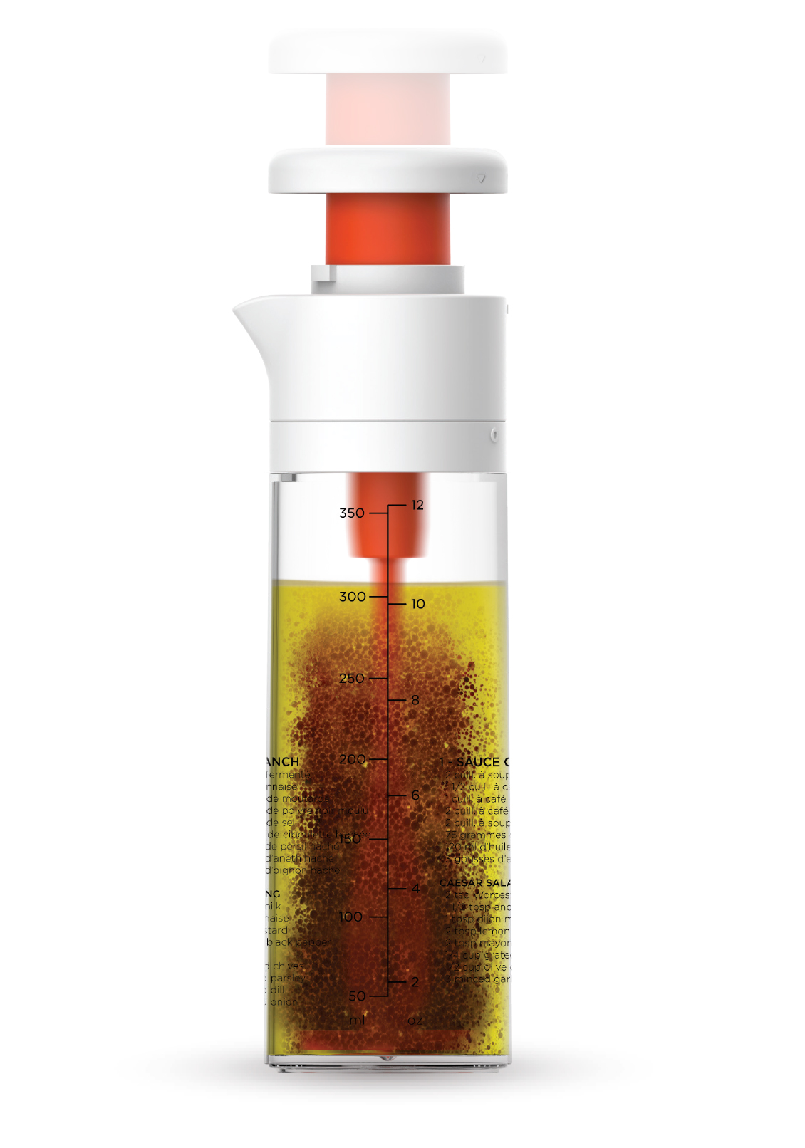 2_TOOLS_TWISTER_02.jpg