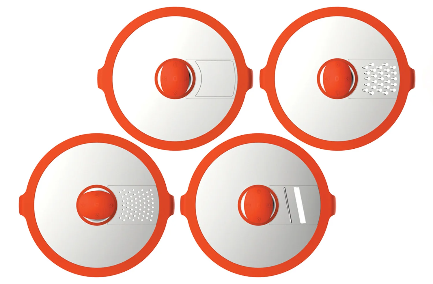 2_TOOLS_MULTIMEDIA-LID_11.jpg
