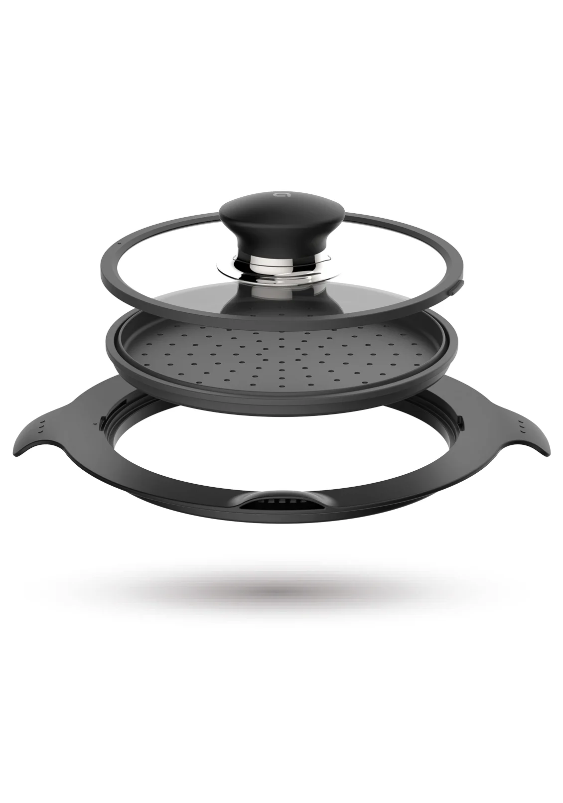 2_TOOLS_STRAINER-LID_06.jpg