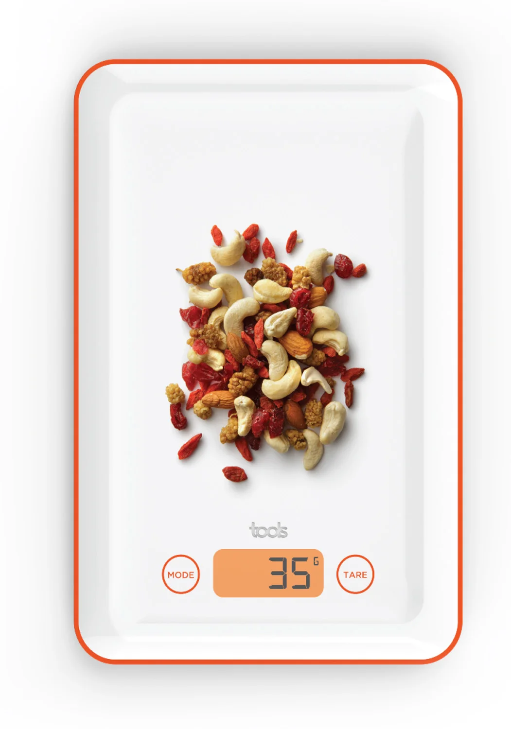 2_TOOLS_CuttingBoard_Scale_02.jpg