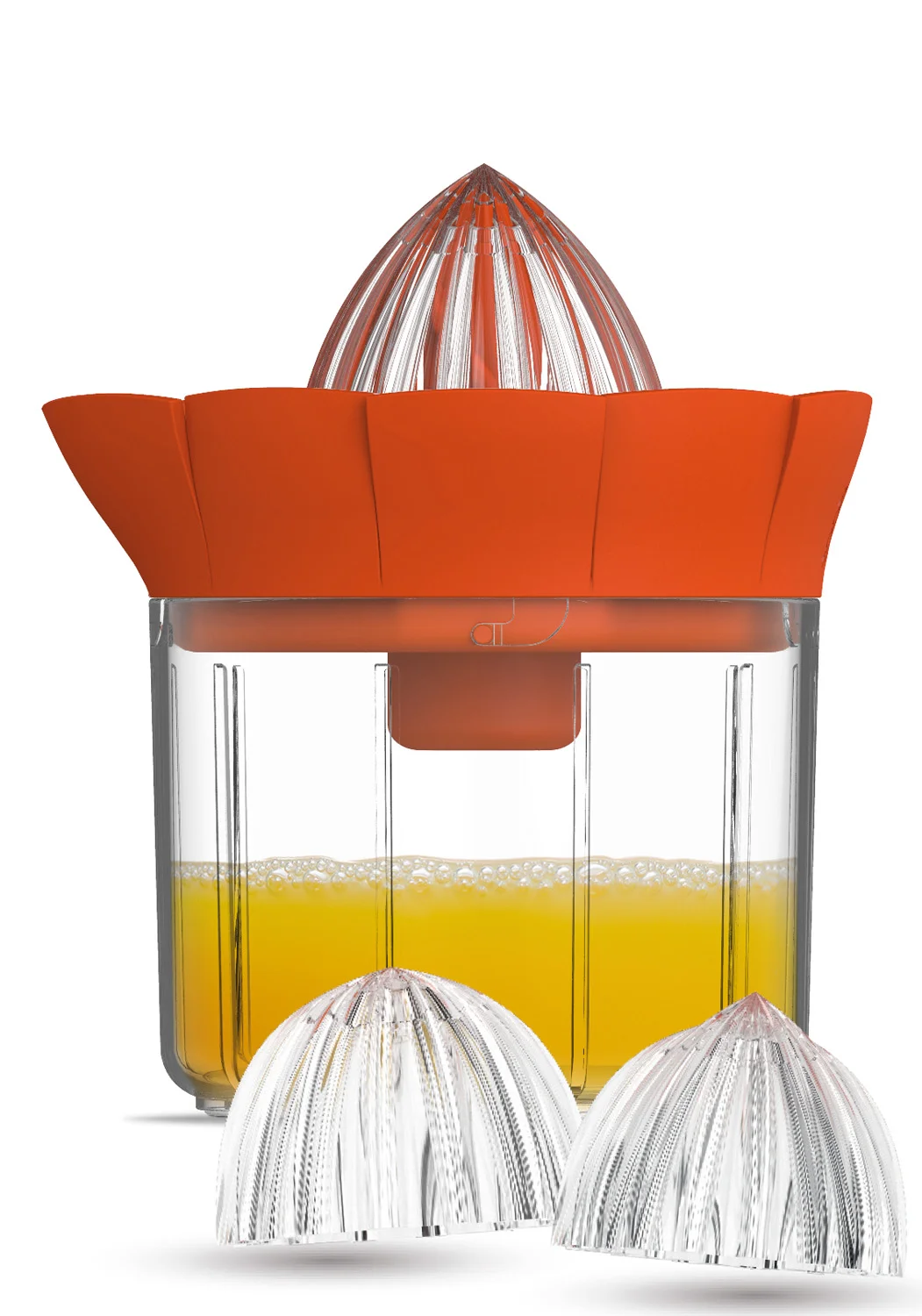 2_Tools_PlayOn_Juicer_01.jpg