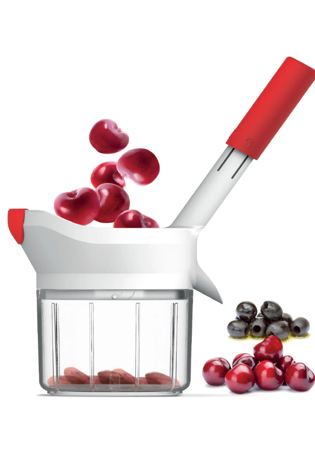 2_Tools_PlayOn_CherryPitter_01.jpg