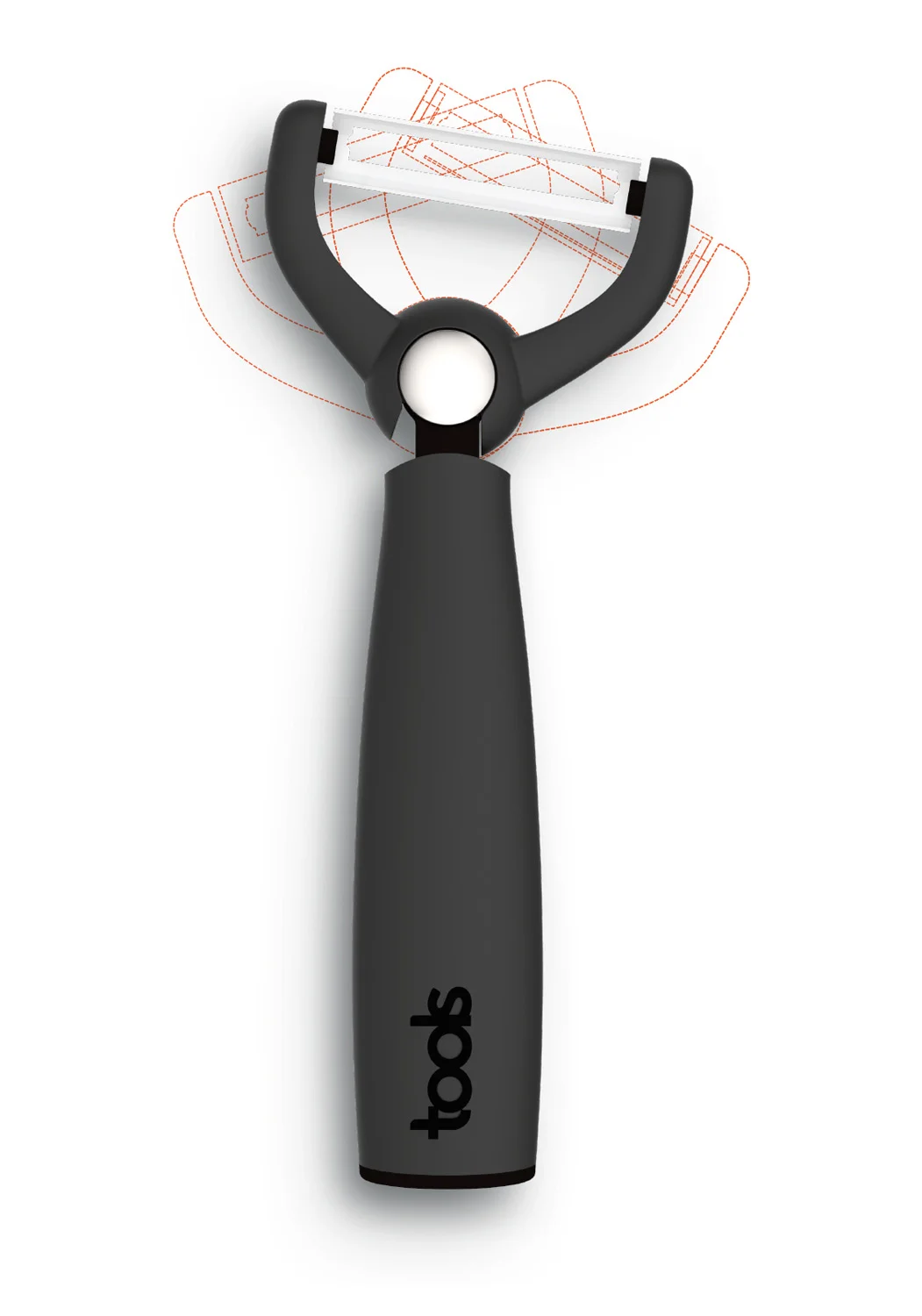 2_TOOLS_EVERGLIDE-PEELER.jpg