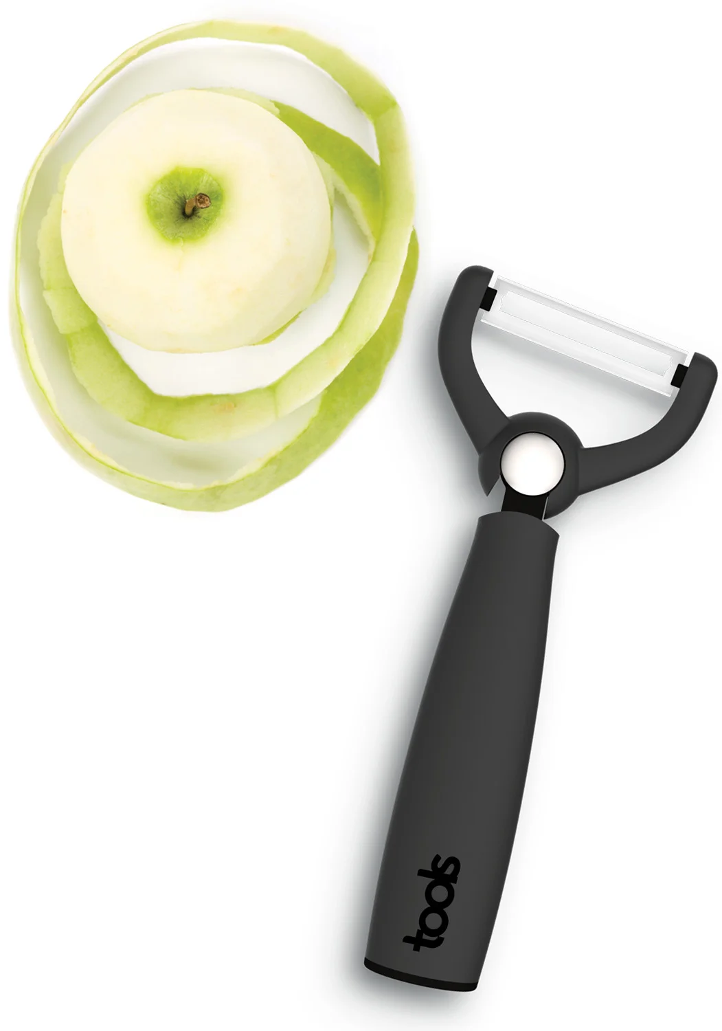2_TOOLS_EVERGLIDE-PEELER_03.jpg