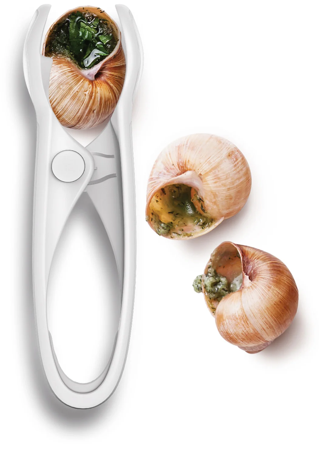 2_TOOLS_SNAIL-TONG_08.jpg
