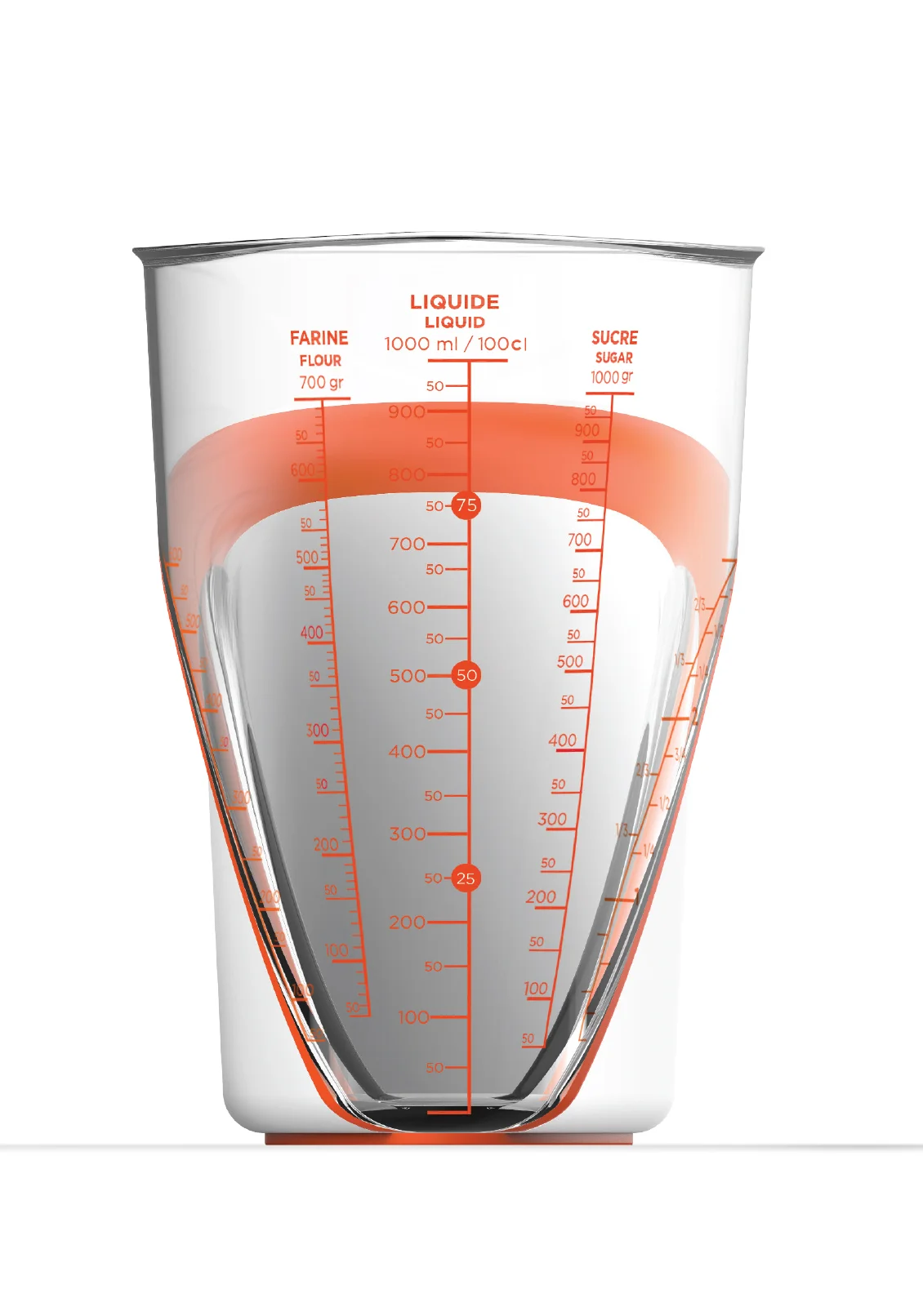 2_TOOLS_MEASURING-CUP_FAT-SEPARATOR_03.jpg