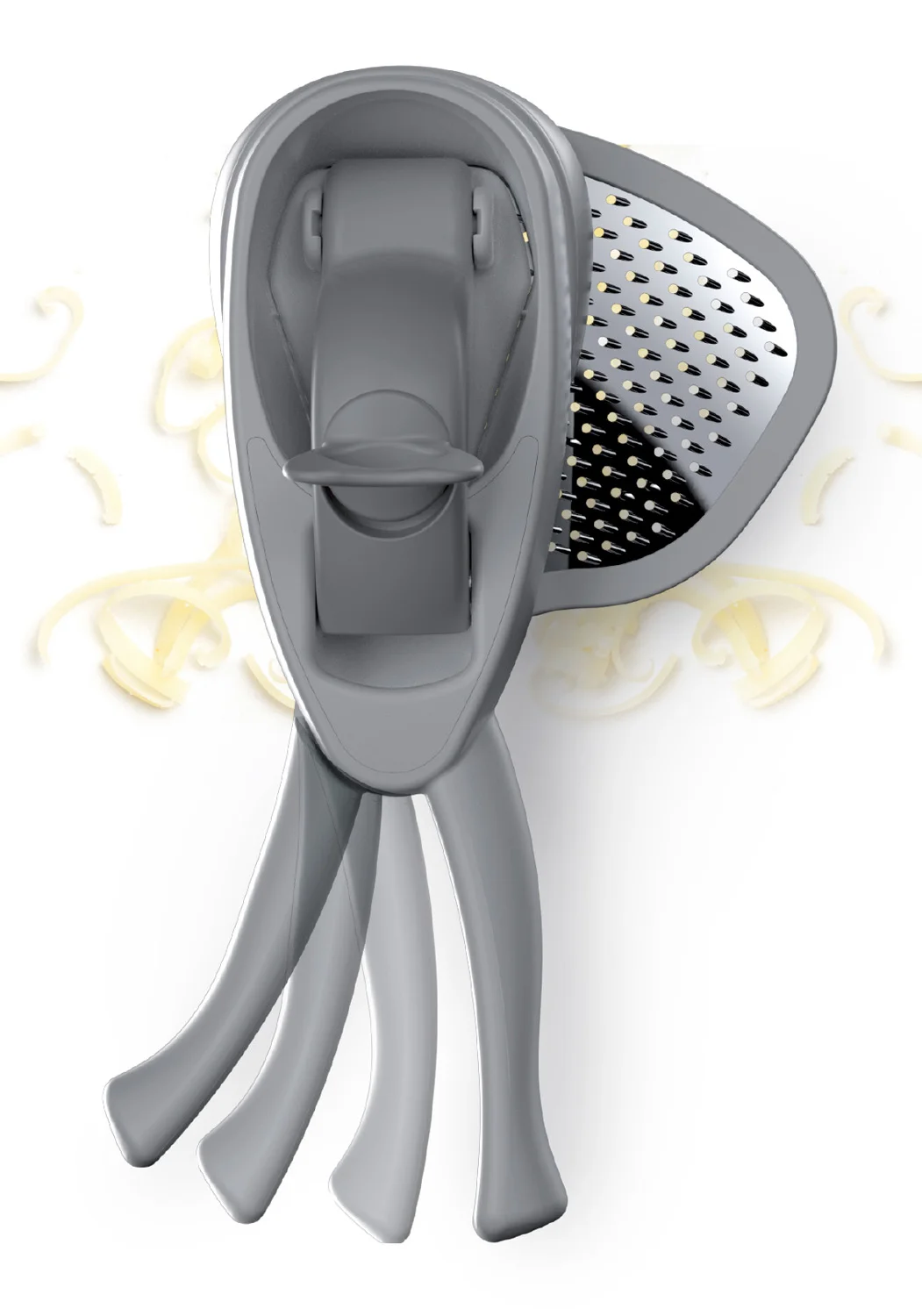 2_TOOLS_CHEESE-GRATER_01.jpg