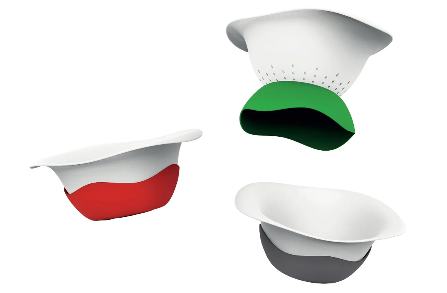 2_TOOLS_COLANDISH_01.jpg