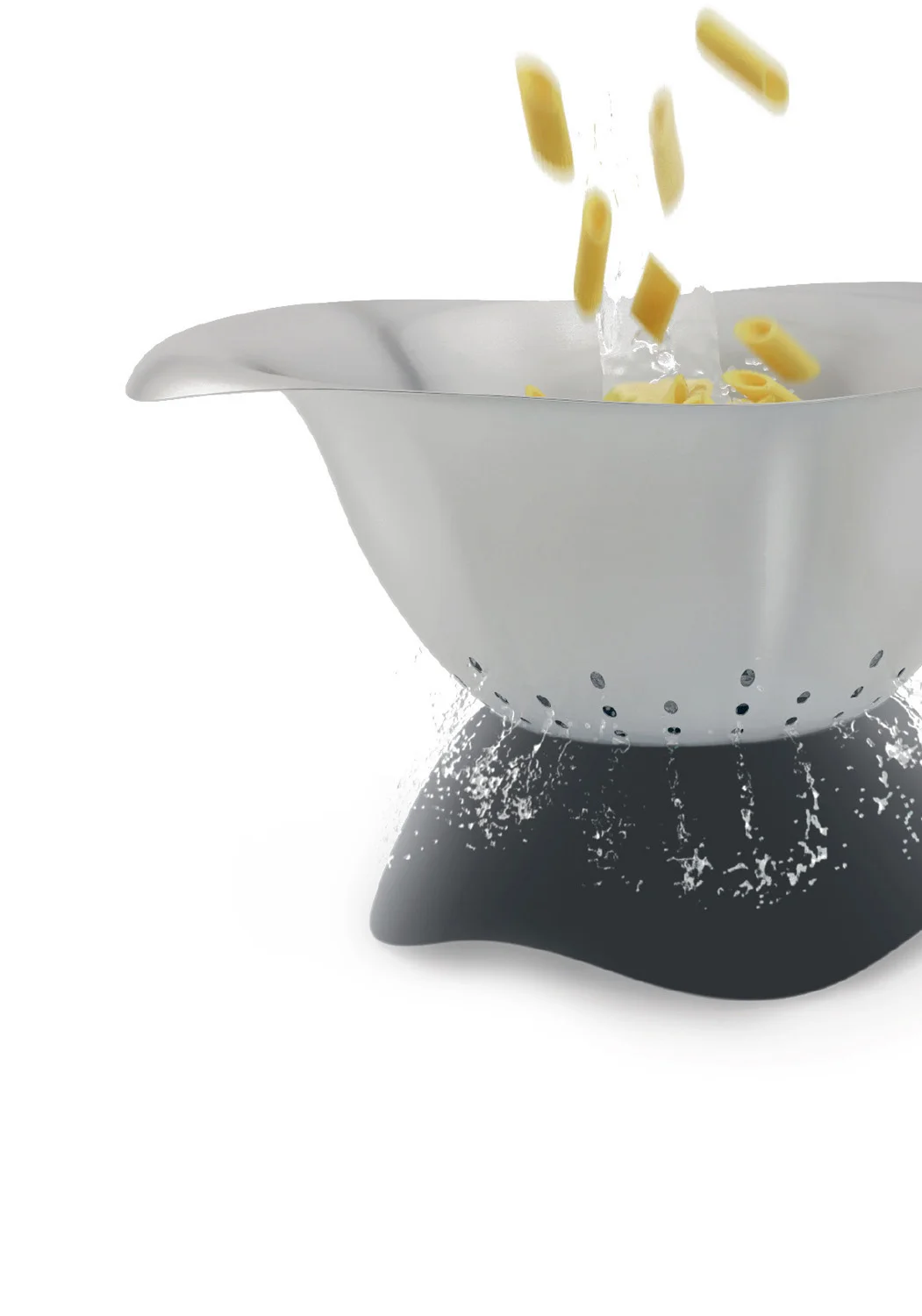 2_TOOLS_COLANDISH_04.jpg