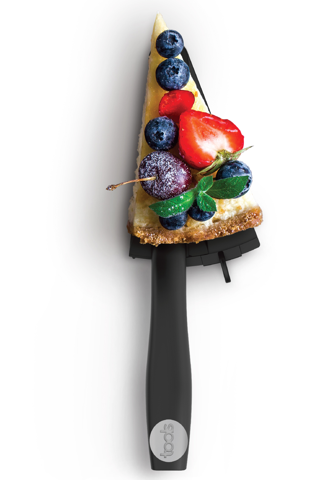 2_TOOLS_FLEX-CAKE_04.jpg