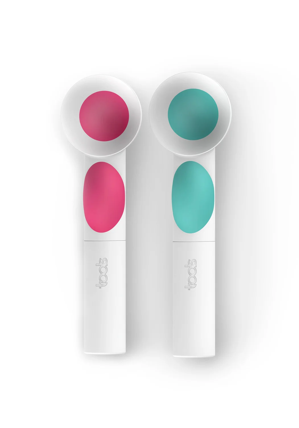 2_TOOLS_SCOOPY_05.jpg