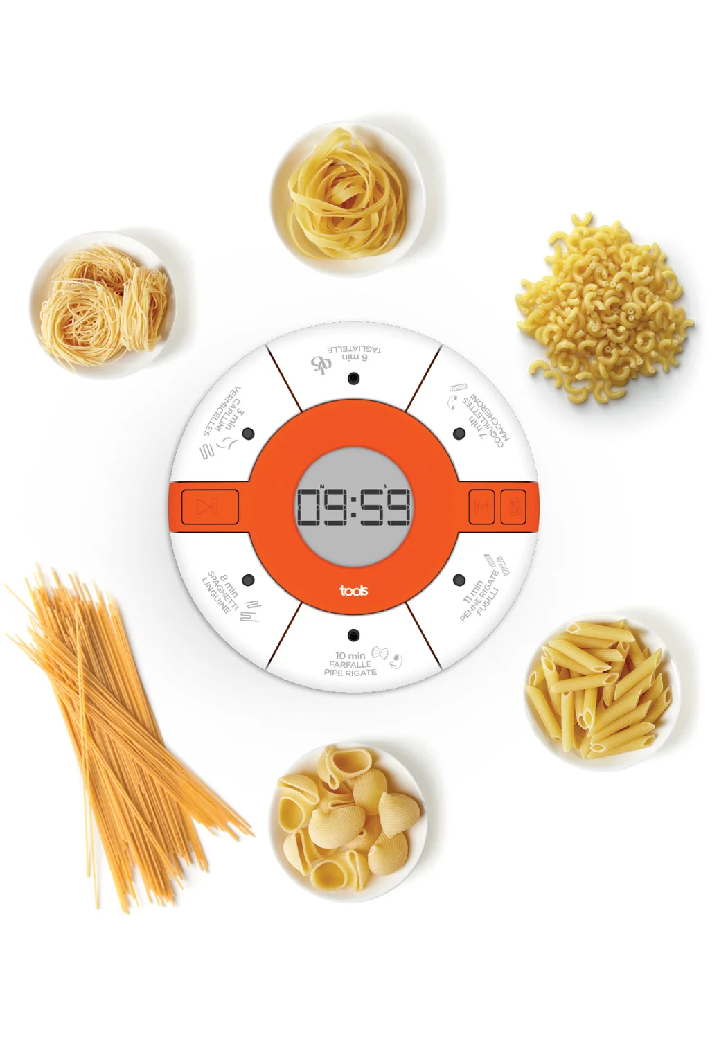 2_TOOLS_TIMERS_Pasta-timer.jpg