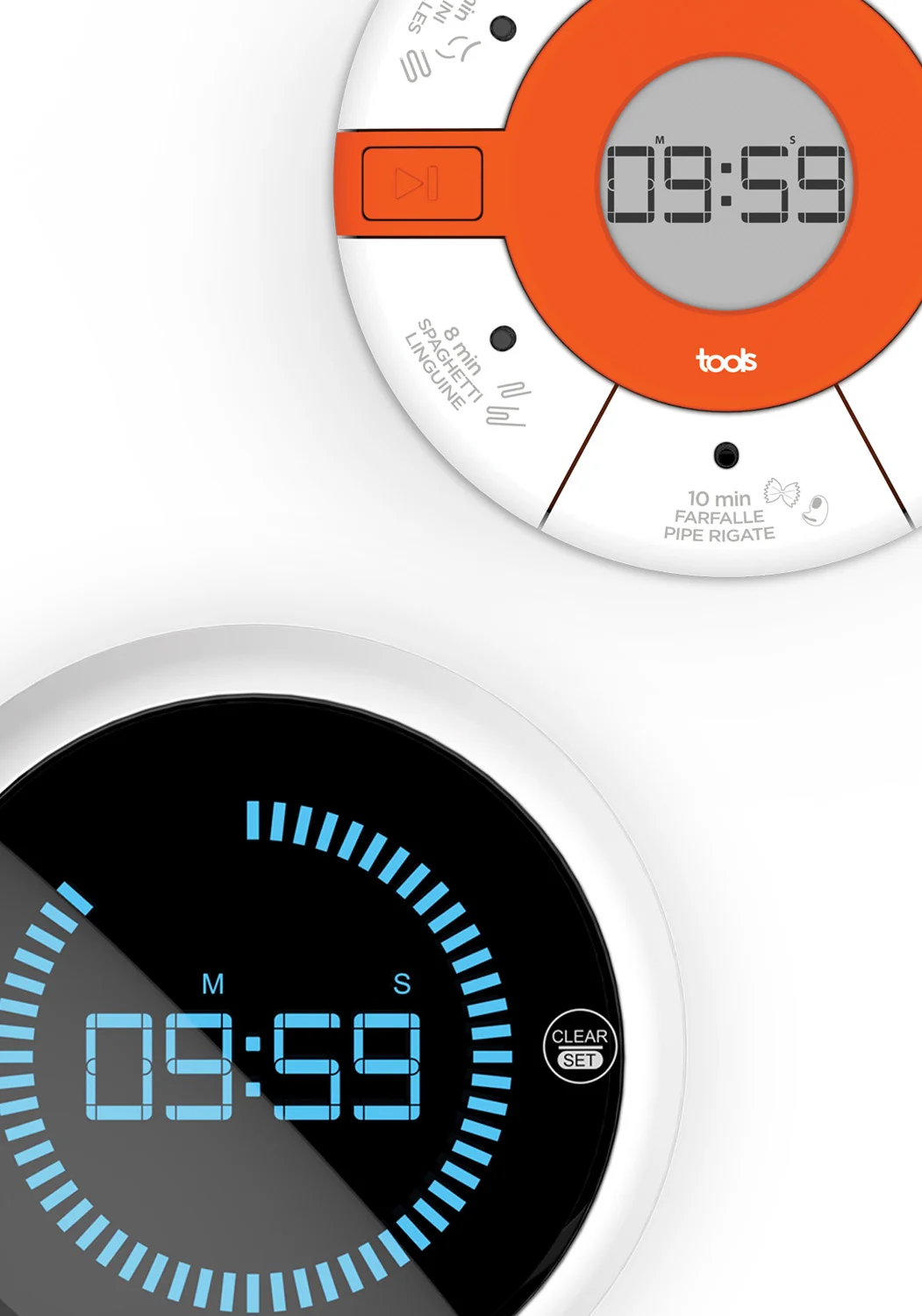 2_TOOLS_KITCHEN-SCALE_GOTO-Timer.jpg