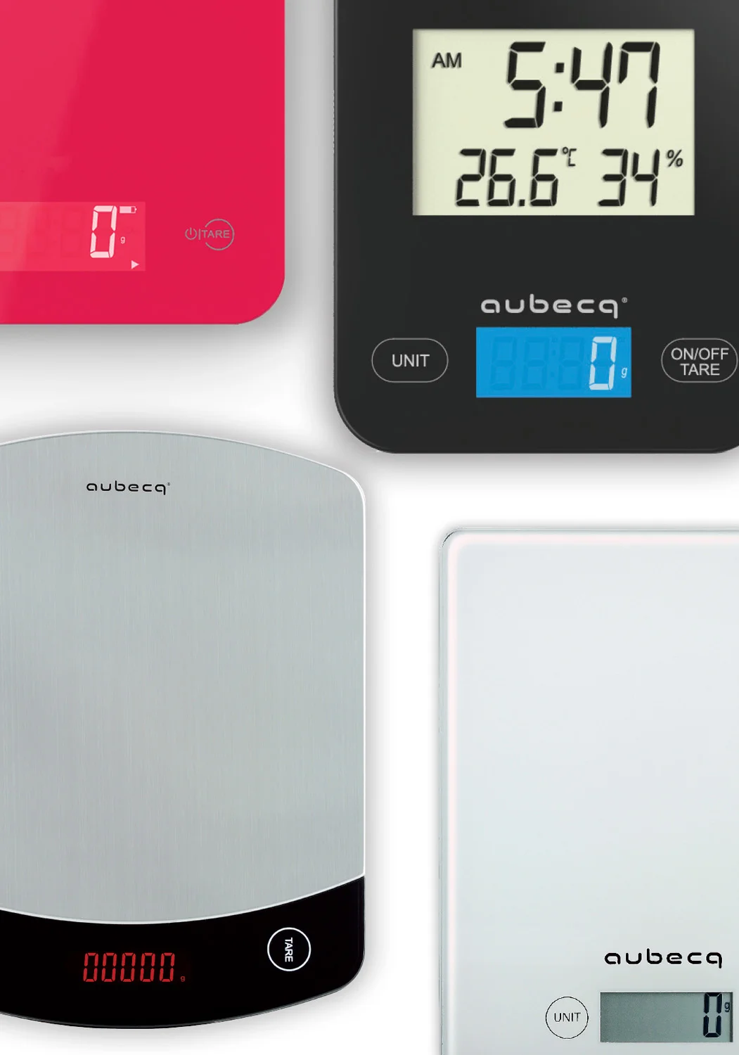 2_TOOLS_KITCHEN-SCALE_GOTO-Precision.jpg