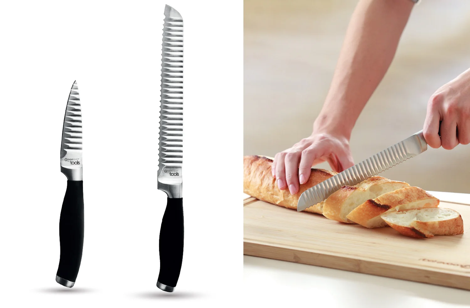 2_TOOLS_COUTEAUX_pain_office_02.jpg
