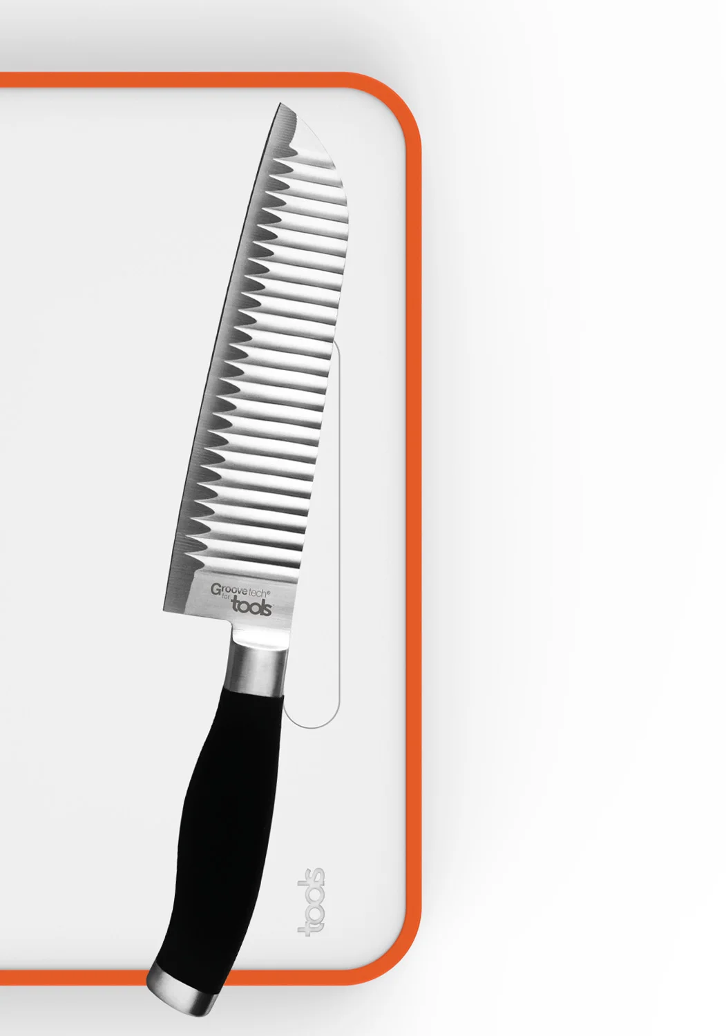2_TOOLS_COUTEAUX_with-cutting-boards.jpg