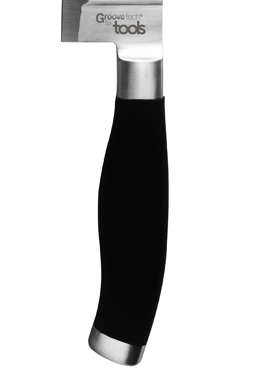 2_TOOLS_COUTEAUX_detail-ergonomie.jpg