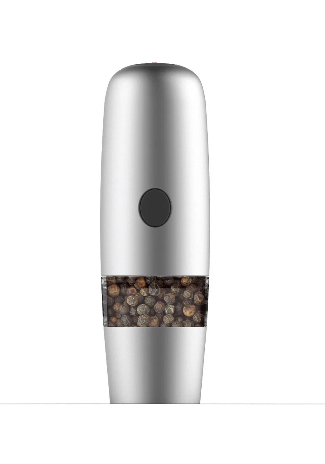 2_TOOLS_StrainerBowl_03.jpg