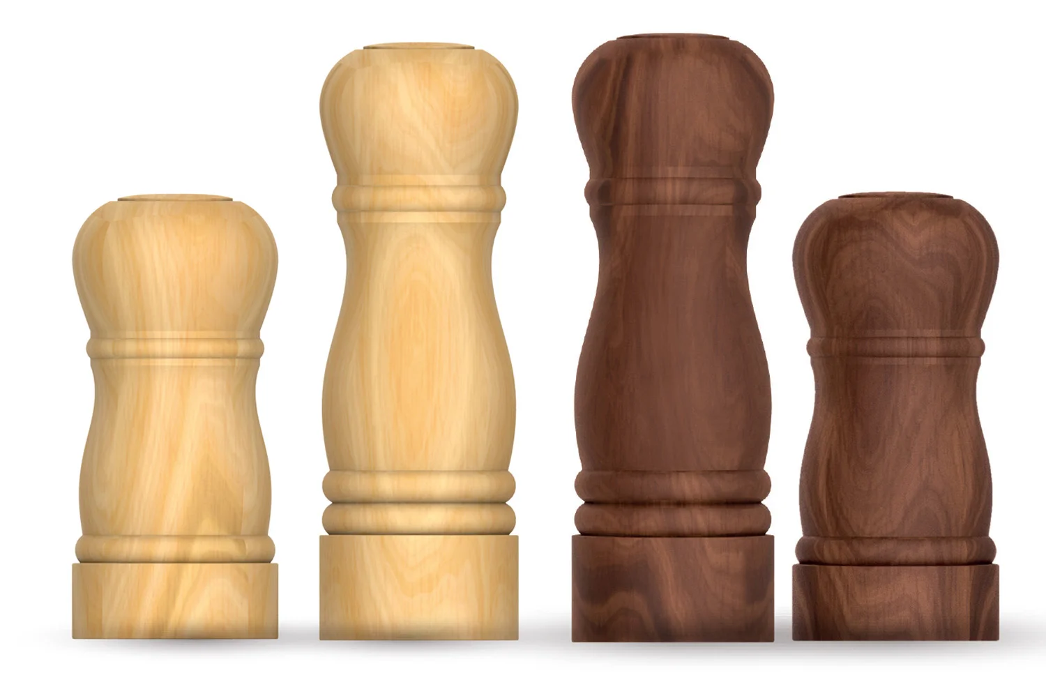 2-6_TOOLS-_MOULINS-1917_BOIS_erable-et-noyer_02.jpg